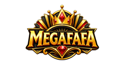 daftar slot deposit dana 15k